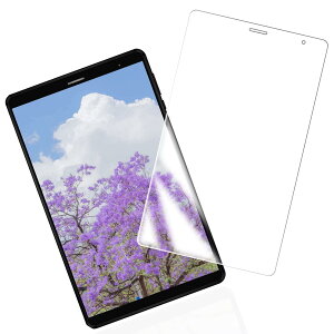 y1ZbgpیtBzΉ Headwolf FPad1 KpKXtC Ή HeadWolf FPad2 KpKX tیtB  3D ^b` KX tB Uh~ wh~ CAh~ Ɏq 