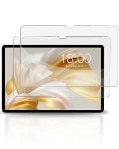 y2ZbgzTECLAST P30T / P30 p KXtB 10.1C` YAJOJO یtB  2.5D ߗ CA[ dx9H Uh~ ^b` KX tB