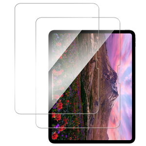 KPNS y2ziPad Pro 13C` 2024 M4 / IPad AIR 13C` 2024 M2 KXtB (2) YɎqfސ Sʕی KX ی tB