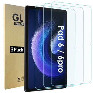 Bigqiny3zXiaomi Pad 6 / Pad 6 Pro Ή tB 11C` KX tیtB Ռz wh~ ߗ CAh~
