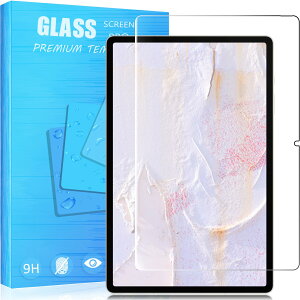 2023N Ή Galaxy Tab S9 ^ubg 11C` p̃KXtB KXtB ώw  \ʍdx9H EhH Uh~ \ʎdl ʕی wh~ یV[