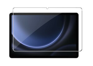 y1ZbzFor Blackview Tab 70 WiFi tB یtB KXtByBAOLINTXz{Ɏq CAh~ ώw Uh~ dx9H Blackview Tab 70 WiFi tیtB