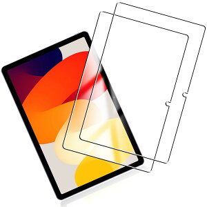 y2pیtBz Ή Xiaomi Redmi Pad SE 11C` Kp̃KXtB Ή Redmi Pad SE Kp̋KXtیtB ^ wh~ Uh~ \tȒP tیtB 