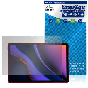 ~rbNX AGM PAD P2 Ή ی tB u[CgJbg  ڂɗD {