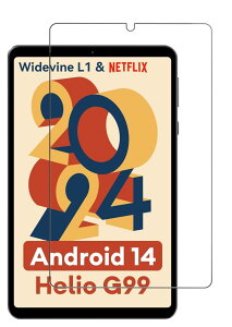 y1ZbzFor Headwolf Fpad5/Fpad3 tB یtB KXtByBAOLINTXz{Ɏq CAh~ ώw Uh~ dx9H Headwolf Fpad5/Fpad3 tیtB