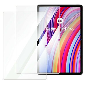 KODA|y 2ZbgzXiaomi Redmi Pad Pro 2024/ Xiaomi POCO Pad 12.1C` Ή dx9H KXtB tی wh~ ߃NA ^ubgpKXtB