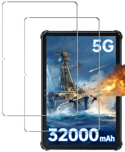 [2Zbg] For OUKITEL RT7 tB KXیtB yZENGZOUZz 10.1C`^ubgKXیtB tیtB wh~ CAh~ ߗ \ʍdx9H z 2.5DE