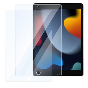 KODA |y 2Zbg u[CgJbgziPad 7/8/9  Ή iPad 10.2inch(7/8/9 10.2C`) Ήyu[CgJbgz dx9H KXtB tی wh~ ACpb