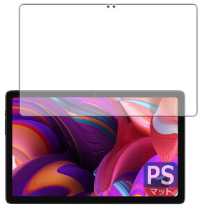 PDAH[ ALLDOCUBE iPlay 50 Pro Max/iPlay 50 Pro Max NFE Ή PerfectShield ی tB ˒ጸ hw {