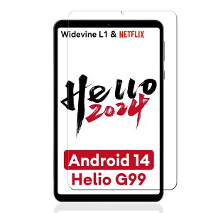 y1zFor Headwolf Fpad5 KXtB For Headwolf Fpad5 Pro tB For Headwolf Fpad5/Fpad5 Pro یtB ˒ጸ  ώw z For Headwolf Fpad5/ Headwolf Fpad5 Pro ^ubg tیtB