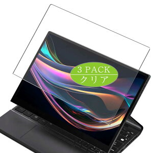 3 VacFun tB C ONE-NETBOOK ONEMIX 5 10.1C`  یtB tی tB ی tBi KXtB KX KX P[X Jo[ j