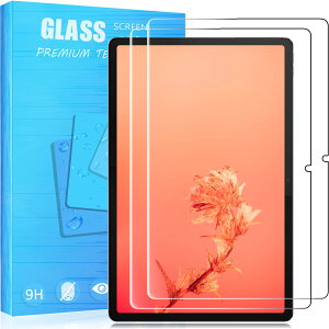 y2ZbpKXیzΉ Lenovo Tab P12 ZACH0002JP 12.7C` p̃KXtB dx9H {fވɎq ^0.33mm Uh~  ϏՌ Lenovo Tab P12 tیtB PCduoduo