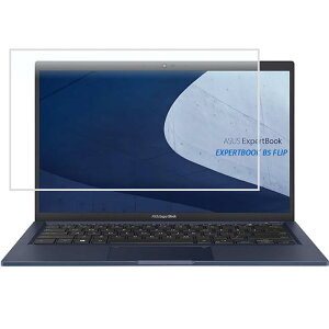 yMoahsiunyzFor ExpertBook B5 Flip i14C`jKXtB یtB {Ɏq dx9H CAh~ hw ϏՌ Uh~ \tȒP ʑN₩ z ExpertBook B5 Flip Ή