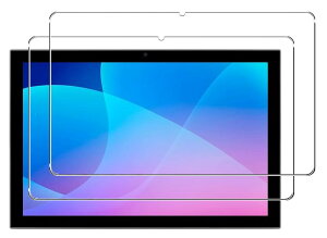 �y2���Z�b�zFor aiwa tab AS10 (6) JA3-TBA1004-6 10.1�C���` �ی�t�B�����yBAOLINTX�z�����K���X �t���ی�t�B���� �C�A�h�~ �ώw�� ��U�h�~���� �d�x9H aiwa tab AS10 (6) JA3-TBA1004-6 10.1�C���` �t���ی�t�B