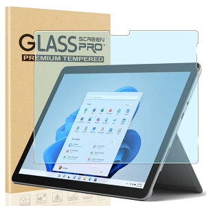 y u[CgJbgzSurface Pro 8/Pro 9/X 13C` p KXtB tB tیtB ڂ̔yydx9H/ϏՌ/Uh~/\tȒP/z/CA[/wh~/E