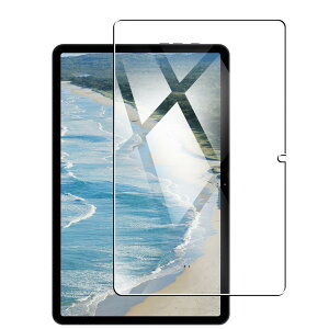 y1pیtBz Ή Headwolf HPad2 Pro 11C` 2023N Kp̃KXtB Ή Headwolf HPad2 Pro Kp̋KXtیtB ^ wh~ Uh~ \tȒP t