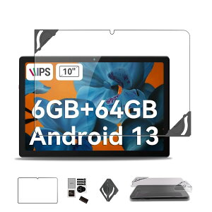FancyDay FDMB1001 p tB یtB  KXtB yNOUKAJUz 10.1C` KXtB tیtB ߗ dx9H Uh~ CAh~ wh~ z \tȒP y1