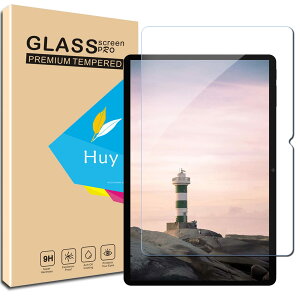 Huy Teclast P30 HD �p�̃K���X�t�C���� Teclast P30HD �p�� �t�C���� ���{���Ɏq�� �����K���X �t�� �ی�t�B���� �\��t���ȒP �d�x9H �h�w��