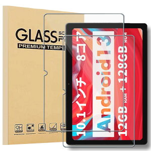 yNSFNz2 PRITOM P30H/PRITOM L10 KXtB ^ubg 10.1C` p̃KXtB tیKXtB dx9H ^ ߗ z XNb`h~