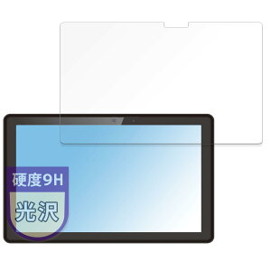 MotoMoto tB GM-JAPAN 2in1 ^ubgm[gp\R 10.1^ GLM-10-128 p یtB KXtB (ɔ t@Co[) Ŕ {