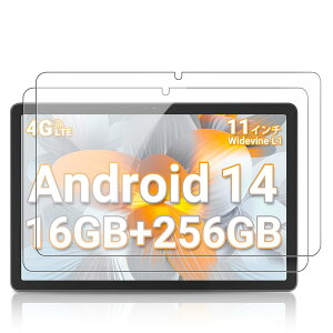 Blackview Tab16pro p tB یtB  KXtB yNOUKAJUz 11C` KXtB tیtB ߗ dx9H Uh~ CAh~ wh~ z \tȒP y2