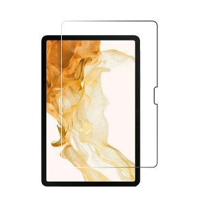 For Galaxy Tab S8 Ultra p tB tیtB 9Hdx {Ɏqfލ̗p Uh~یtB For Galaxy Tab S8 Ultra p̃KXtB tیtB ϏՌ  ϋv ώw
