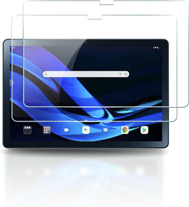 y2ZbgzNEC LAVIE Tab T10d p KXtB 10C` YAJOJO یtB  2.5D ߗ CA[ dx9H Uh~ ^b` KX tB