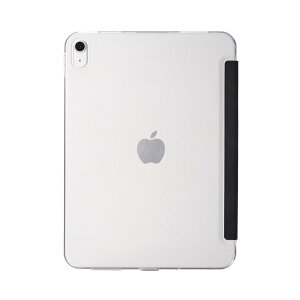 GR ipad air 13C` (M2) 2024Nf tB y[p[eNX` p ˖h~ A`OA \₷ \蒼\ TB-A24XFLAPNHG