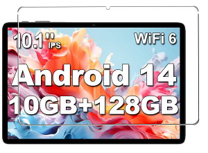 �y1���Z�b�zFor ODEA A10 �t�B���� �ی�t�B���� �K���X�t�B�����yBAOLINTX�z���{���Ɏq�� �C�A�h�~ �ώw�� ��U�h�~���� �d�x9H ODEA A10 �t���ی�t�B����