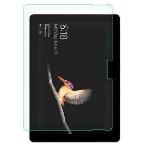 Surface Go3 2021 / Surface Go2 2020 / Surface Go 2018i10.5C`)p u[CgJbgtB tیtB ˖h~ A`OA wh~ CAh~ R یV[g