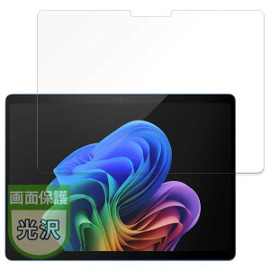 MotoMoto tB Microsoft Surface Pro 11 (OLED fBXvC) p یtB Ŕ {