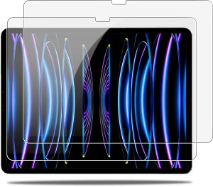 iPad Air 6 2024 11C` p tB یtB  KXtB yNOUKAJUz 11C` KXtB tیtB ߗ dx9H Uh~ CAh~ wh~ z \