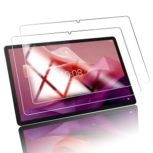 y񖇓zFor Lenovo Tab P12 ZACH0002JP 12.7C` p KXtB/{Ɏq/dx 9H for Lenovo Tab P12 ZACH0002JP 12.7C` p KX tB wh~/z//Uh~/CA[