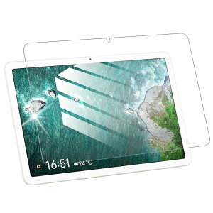 Ή Google Pixel Tablet sNZ Tablet GA04750-JP 2023 10.95C` p یtB KXtB tB KX {Ɏqf dx9H CA[ ߗ ˖h~ Uh~ ϏՌ w