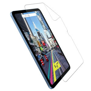 LOE(G) iPad 10.9 C` p AGARtB A`OA&AR ˖h~ wh~ y[p[ZX یtB zł (10 2022) Ή