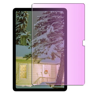 Ή Google Pixel Tablet GA04750-JP 10.95C` Kpu[CgJbg یtB Ή Google Pixel Tablet Kp3DKX tیtB ڂ̔yAʓIɋߎ\hłA Uh~ w