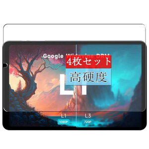 4 Sukix tB A ALLDOCUBE iPlay 50 mini 8.4C` ^ubg  tیtB یtB V[g V[i KXtB KX KX P[X Jo[ j
