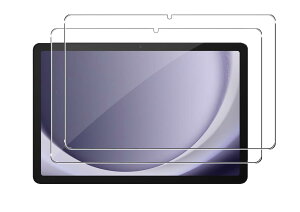 y2ZbzFor Galaxy Tab A9 Plus tB یtB KXtByBAOLINTXz{Ɏq CAh~ ώw Uh~ dx9H Galaxy Tab A9 Plus tیtB