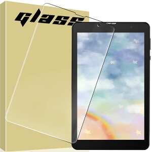 Ή ALLDOCUBE Smile 1 p̃KXtB KXtB ώw  \ʍdx9H EhH Uh~x^b` KXtیtB ^ CA[ wh~ FOR A