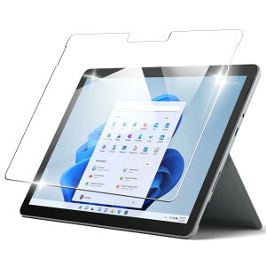 Nutmeg Surface Go3 (2021N)/Go2 (2020N)/Go (2018N) 10.5 C` p KXtB Go3 p tB {Ɏqf Surface Go3/Go2/Go p KX Surface Go2 p یtByՌz/\t