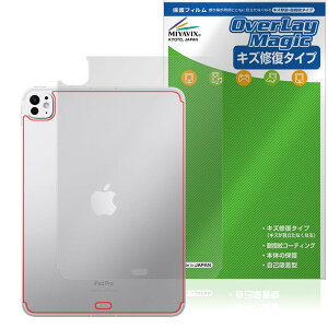 ~rbNX iPad Pro (11C`) (M4) (2024) Wi-Fi + Cellular f Ή ی tB C w hw hCA {