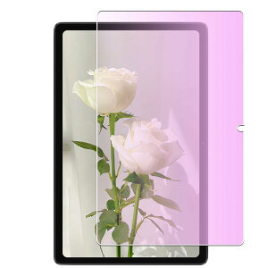 Ή ALLDOCUBE iPlay50 10.4C` Kpu[CgJbg یtB Ή ALLDOCUBE iPlay50 PRO 10.4C` Kp3DKX tیtB ڂ̔yAʓIɋߎ\hłA Uh~ 