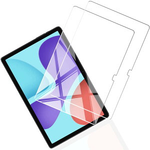 y2pیtBz Ή ALLDOCUBE iPlay50/iPlay50 Pro Kp̃KXtB Ή ALLDOCUBE iPlay50 Pro 10.4C` Kp̋KXtیtB ^ ߗ wh~ Uh~ \tȒP