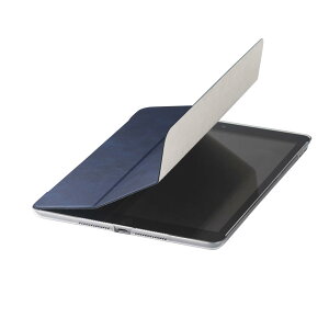 GR ipad pro 11C` (M4) 2024Nf tB y[p[eNX` Pg^Cv \₷ \蒼\ TB-A24PMFLAPLLG