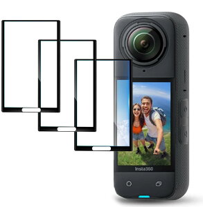 y3ZbzFor Insta360 x4 tB یtB tByHNWEIWEIz{Ɏq CAh~ ώw Insta360 x4 tیtB