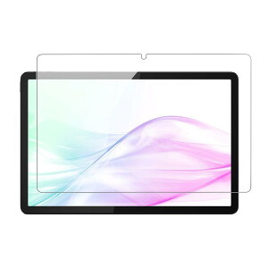 �y1���Z�b�g�zFor aiwa tab AG10 JA3-TBA1003 �t�B���� �ی�t�B���� �����K���X�t�B���� KONXISA �K���X�ی�t�B���� �����ߗ� �h�� �ϖ� �w��h�~ 9H�d�x ���h�~ ��U�h�~ �����z�� aiwa tab AG10 JA3-TBA1003 