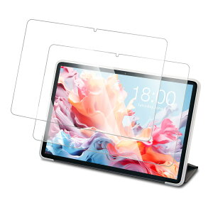 SumNeol �y2������z�u���[���C�g�J�b�g �K���X�t�B���� �Ή� TECLAST P30T / TECLAST P30 �d�x9H �����K���X �ی�t�B���� �ڂ̔��y�� �����z�� �C�A�[�� ��U�h�~ �w��h�~ �������� �t���ی�t�B