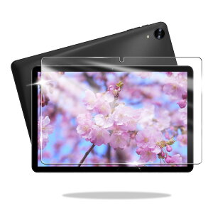 Awubaige tB FOR Headwolf wpad5 p KXtB FOR Headwolf wpad5 p یtB 10.1C` tB KX {Ɏqf CA[ ʕی ߗ ˖h~ Uh~ 