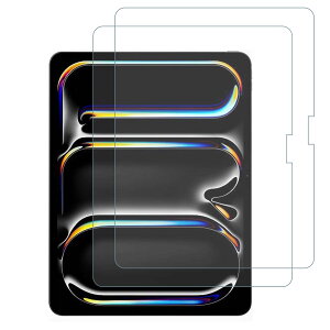 For Apple iPad Pro 13 2024 KXtB iPad Pro (M4) 2024 13C` tی십KXtB yKibncoz{fވɎq/dx9H/ߗ/ϏՌ/ho/Uh~/wh~/ʑN₩/\