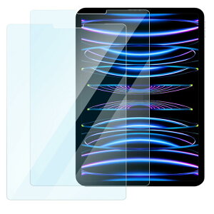 KODA |y 2Zbg u[CgJbgziPad Pro 11C` (7) iPad Pro 11C` (2024) Ήyu[CgJbgz dx9H KXtB tی wh~ ACpbh ^ubgpK